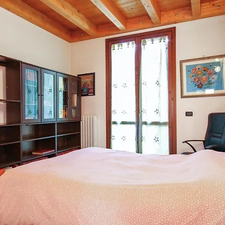 Cozy In With Mountain View Riolunato
