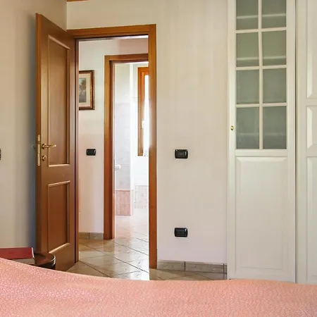 Apartman Cozy In With Mountain View *
