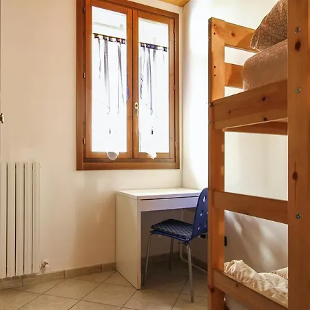 Cozy In With Mountain View Apartment *