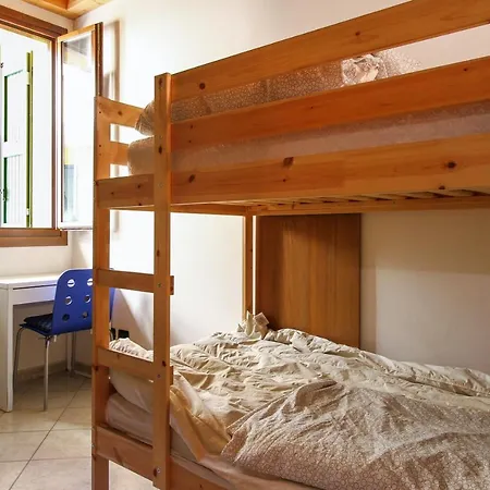 Cozy In With Mountain View * Riolunato