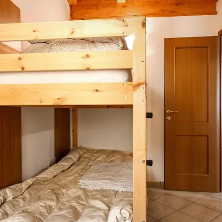 Apartman Cozy In With Mountain View *