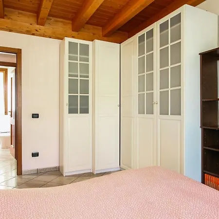 Cozy In With Mountain View Apartman Riolunato