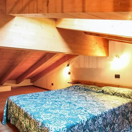 Cozy In With Mountain View