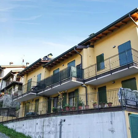 Cozy In With Mountain View Apartman *