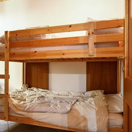 Cozy In With Mountain View Apartman